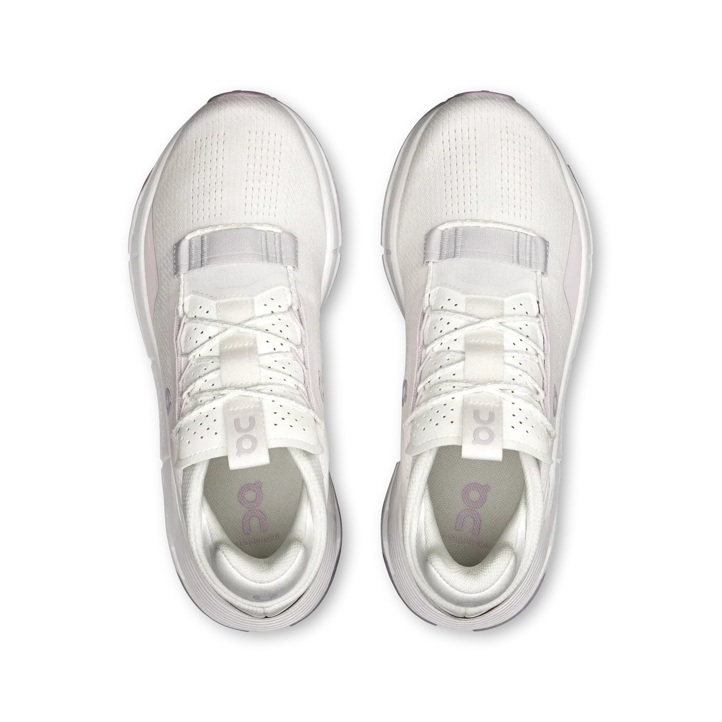 Cloudnova 2- Women's