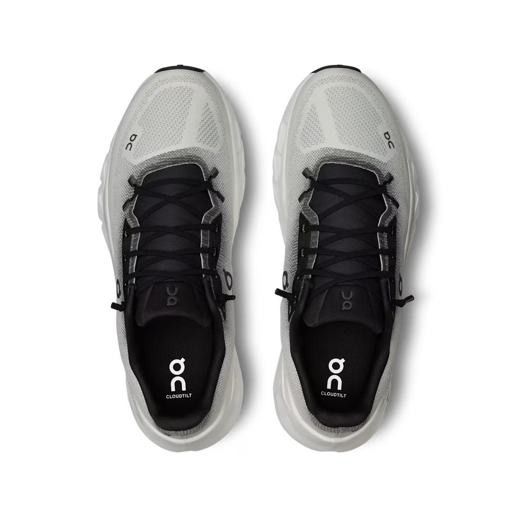 Cloudtilt- Men's