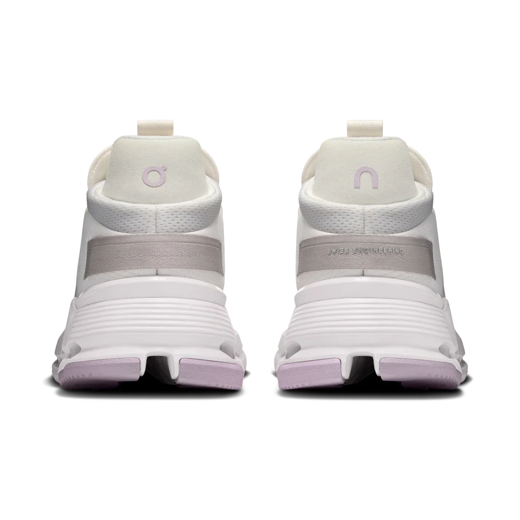 Cloudnova 2- Women's