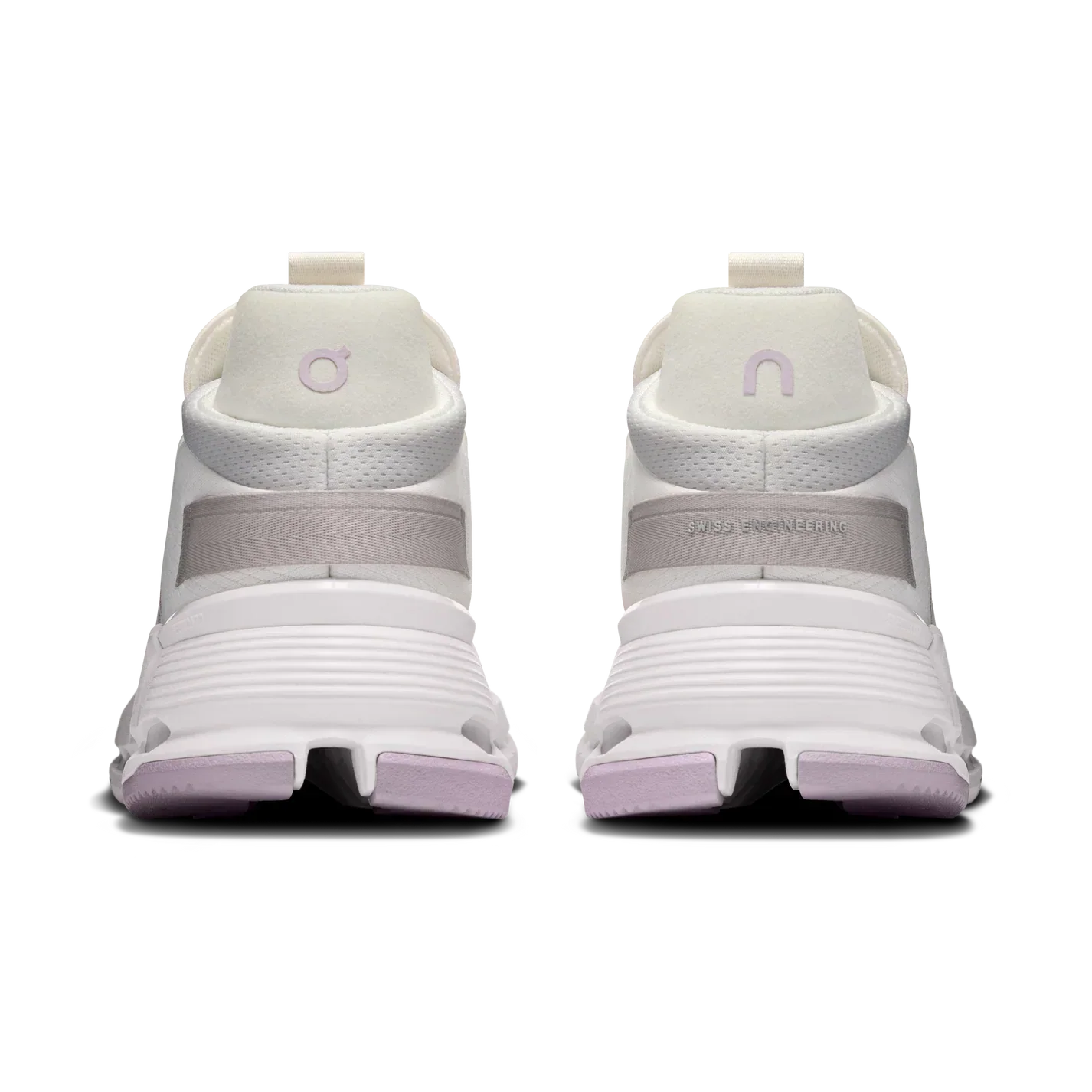 Cloudnova 2- Women's